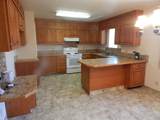 271 Jefferson St - Photo 8