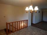 271 Jefferson St - Photo 9