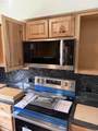 385 Los Altos Drive - Photo 14