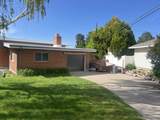 385 Los Altos Drive - Photo 39