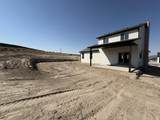 2288 Greenfield Drive - Photo 30