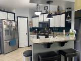 367 Chesapeake Ave. - Photo 10