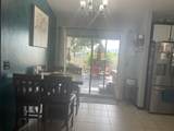 367 Chesapeake Ave. - Photo 12