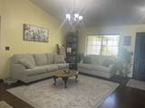 367 Chesapeake Ave. - Photo 13