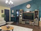 367 Chesapeake Ave. - Photo 14
