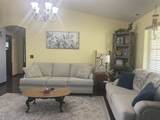 367 Chesapeake Ave. - Photo 15