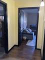 367 Chesapeake Ave. - Photo 16