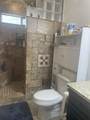 367 Chesapeake Ave. - Photo 18