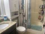 367 Chesapeake Ave. - Photo 19