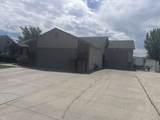 367 Chesapeake Ave. - Photo 2