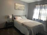 367 Chesapeake Ave. - Photo 20