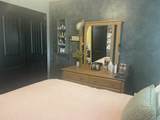 367 Chesapeake Ave. - Photo 22