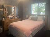 367 Chesapeake Ave. - Photo 23