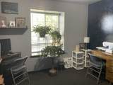 367 Chesapeake Ave. - Photo 24