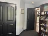 367 Chesapeake Ave. - Photo 25
