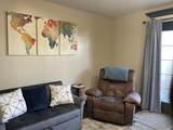 367 Chesapeake Ave. - Photo 26