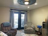 367 Chesapeake Ave. - Photo 27