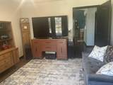 367 Chesapeake Ave. - Photo 28