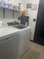 367 Chesapeake Ave. - Photo 29