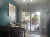 367 Chesapeake Ave. - Photo 30