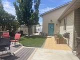 367 Chesapeake Ave. - Photo 32