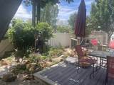 367 Chesapeake Ave. - Photo 33