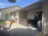 367 Chesapeake Ave. - Photo 34