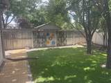 367 Chesapeake Ave. - Photo 35