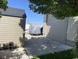 367 Chesapeake Ave. - Photo 37