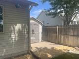 367 Chesapeake Ave. - Photo 38