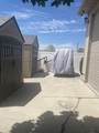 367 Chesapeake Ave. - Photo 39