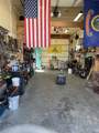 367 Chesapeake Ave. - Photo 40