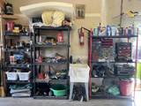 367 Chesapeake Ave. - Photo 41
