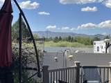 367 Chesapeake Ave. - Photo 42