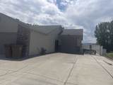 367 Chesapeake Ave. - Photo 7