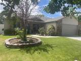 367 Chesapeake Ave. - Photo 8