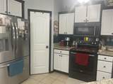 367 Chesapeake Ave. - Photo 9