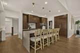 3925 Utah Dr - Photo 14