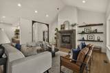3925 Utah Dr - Photo 15