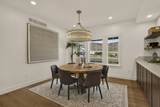 3925 Utah Dr - Photo 17