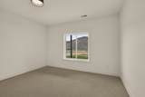 3925 Utah Dr - Photo 35