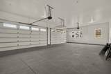 3925 Utah Dr - Photo 40