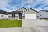 1870 Brynwood Ave - Photo 1