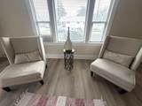 1205 Hayes - Photo 10