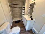 1205 Hayes - Photo 12