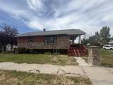 1205 Hayes - Photo 2