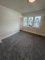 1205 Hayes - Photo 18