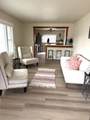 1205 Hayes - Photo 4