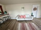 1205 Hayes - Photo 5
