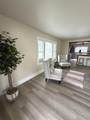 1205 Hayes - Photo 9